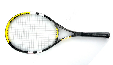 碳纖維制品,碳纖維手機(jī)殼,碳纖維體育用品,碳纖維運(yùn)動器械